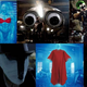 Illustration for article titled 104 Ways to Hilariously Ruin the iWatchmen/i Movie